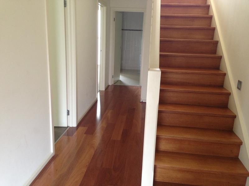 1/89 ALBERT STREET, Mordialloc VIC 3195