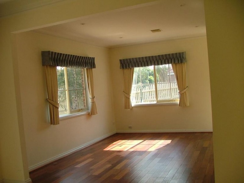 1/5 ELM GROVE, Parkdale VIC 3195