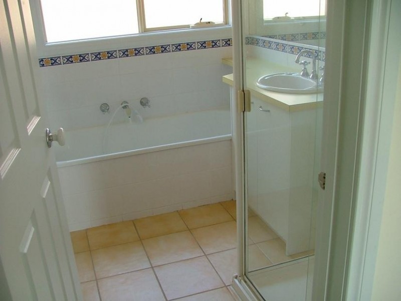 1/5 ELM GROVE, Parkdale VIC 3195