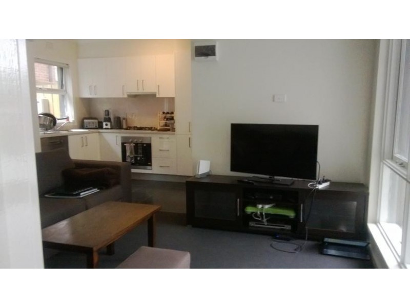 3/11 MCDONALD STREET, Mordialloc VIC 3195