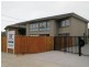 3/11 MCDONALD STREET, Mordialloc VIC 3195