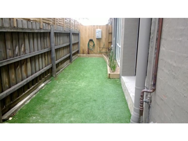 3/11 MCDONALD STREET, Mordialloc VIC 3195