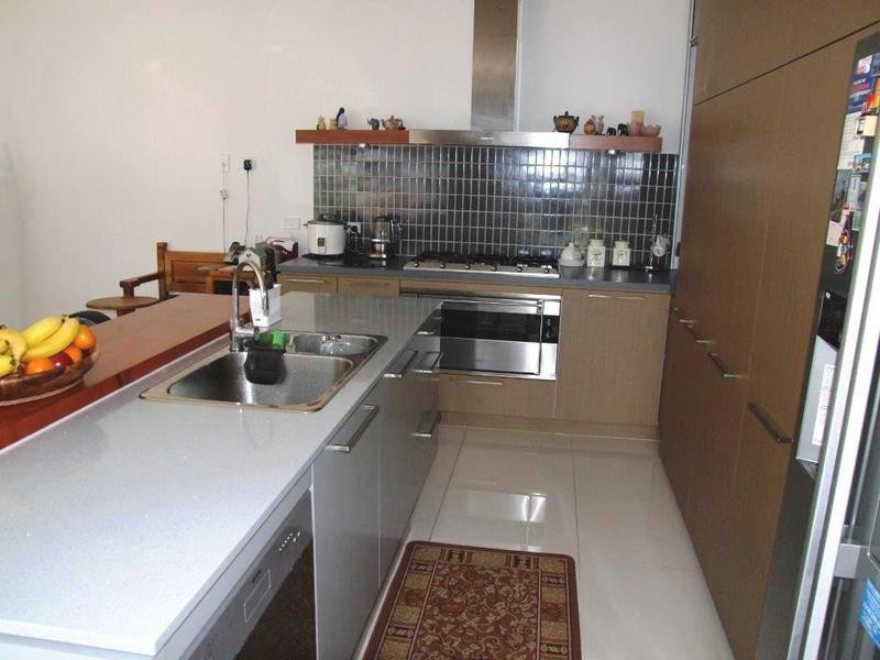 21 ASHBERG DRIVE, Waterways VIC 3195