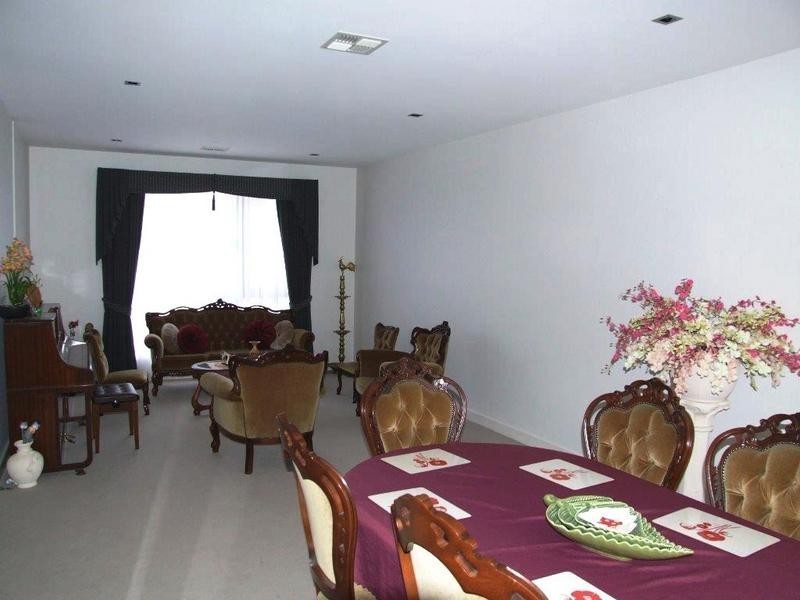 21 ASHBERG DRIVE, Waterways VIC 3195