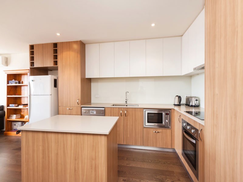 28/530 MAIN STREET, Mordialloc VIC 3195