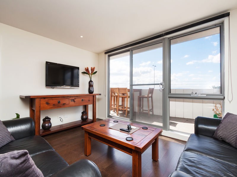 28/530 MAIN STREET, Mordialloc VIC 3195