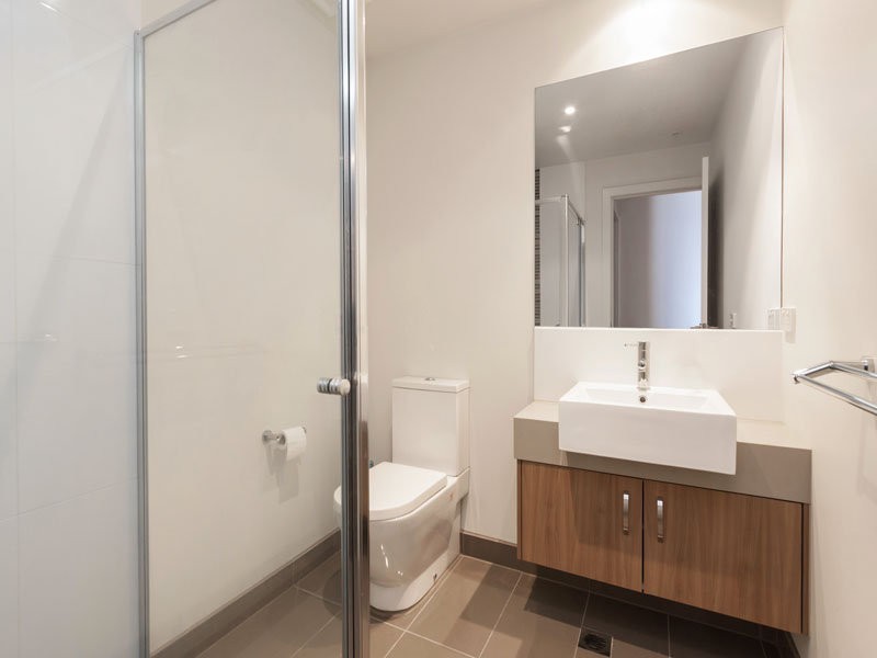 28/530 MAIN STREET, Mordialloc VIC 3195