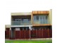 6/6 BEAR STREET, Mordialloc VIC 3195