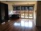 6/6 BEAR STREET, Mordialloc VIC 3195