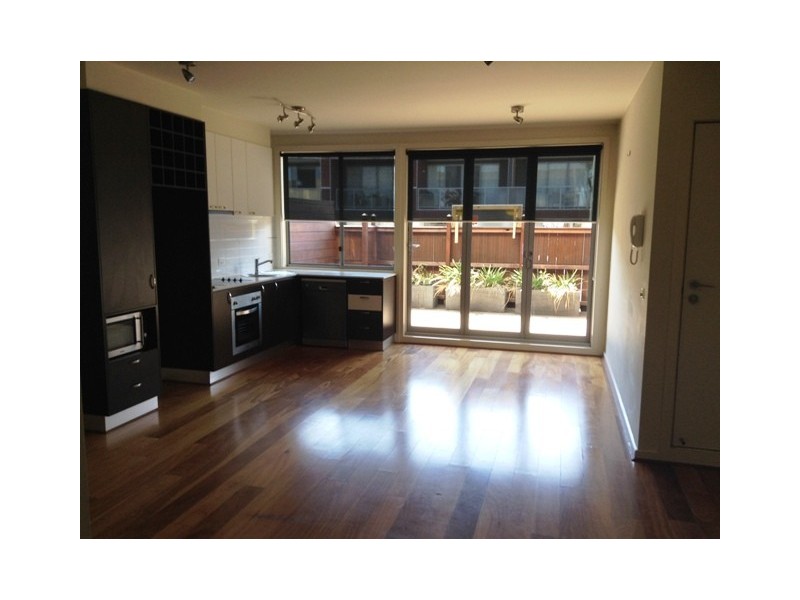 6/6 BEAR STREET, Mordialloc VIC 3195