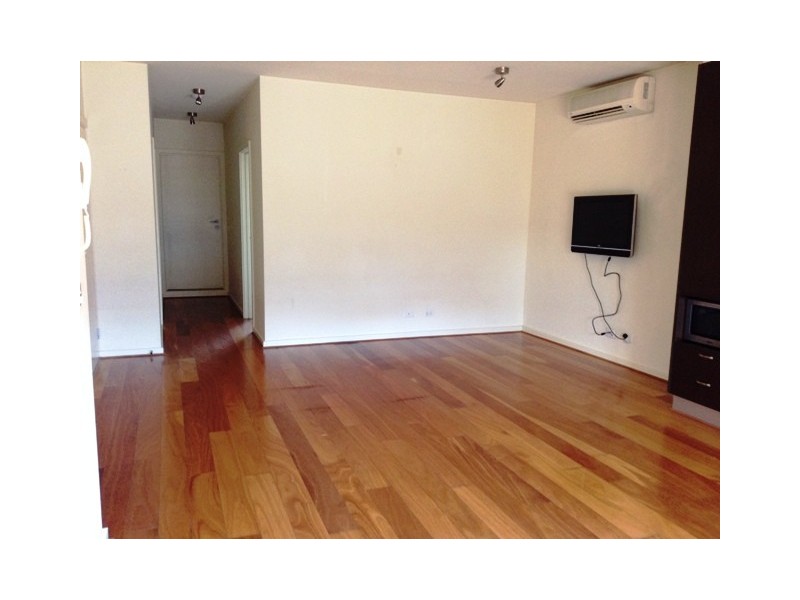 6/6 BEAR STREET, Mordialloc VIC 3195