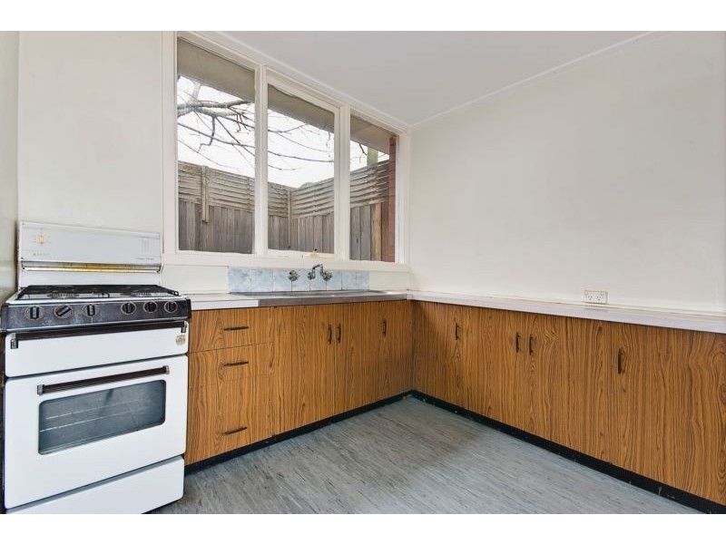 3/3 DAVEY STREET, Mordialloc VIC 3195