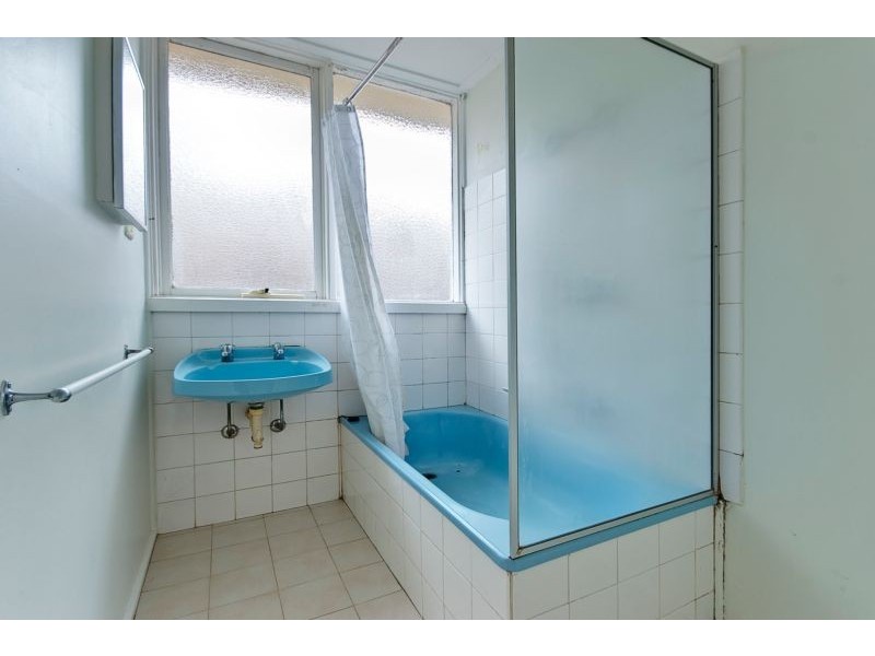 3/3 DAVEY STREET, Mordialloc VIC 3195