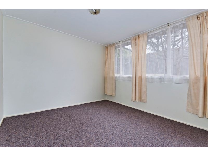 3/3 DAVEY STREET, Mordialloc VIC 3195