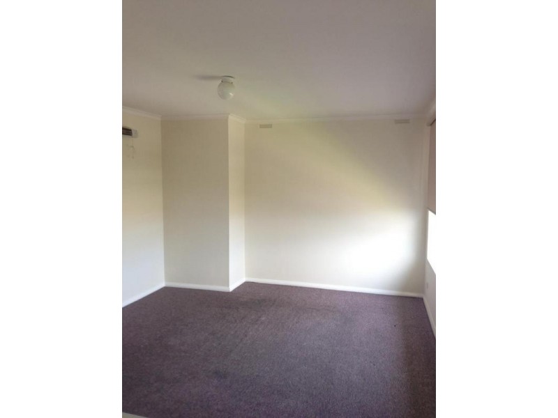 5/2 ASHMORE AVENUE, Mordialloc VIC 3195