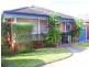 1/8 STAWELL STREET, Mentone VIC 3194