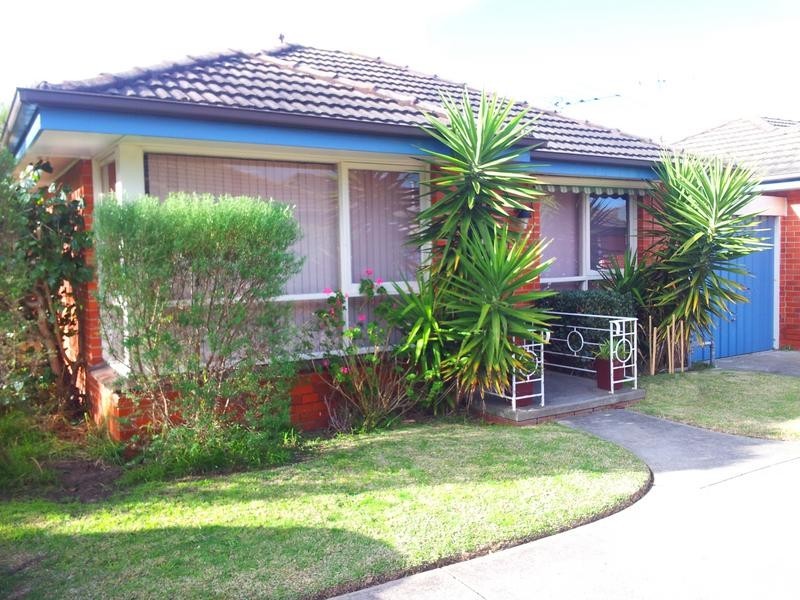1/8 STAWELL STREET, Mentone VIC 3194