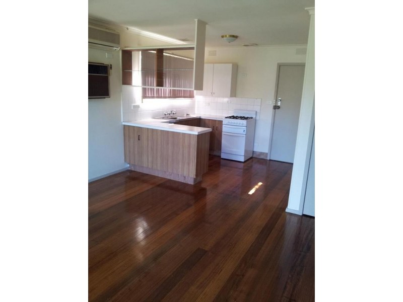 1/8 STAWELL STREET, Mentone VIC 3194