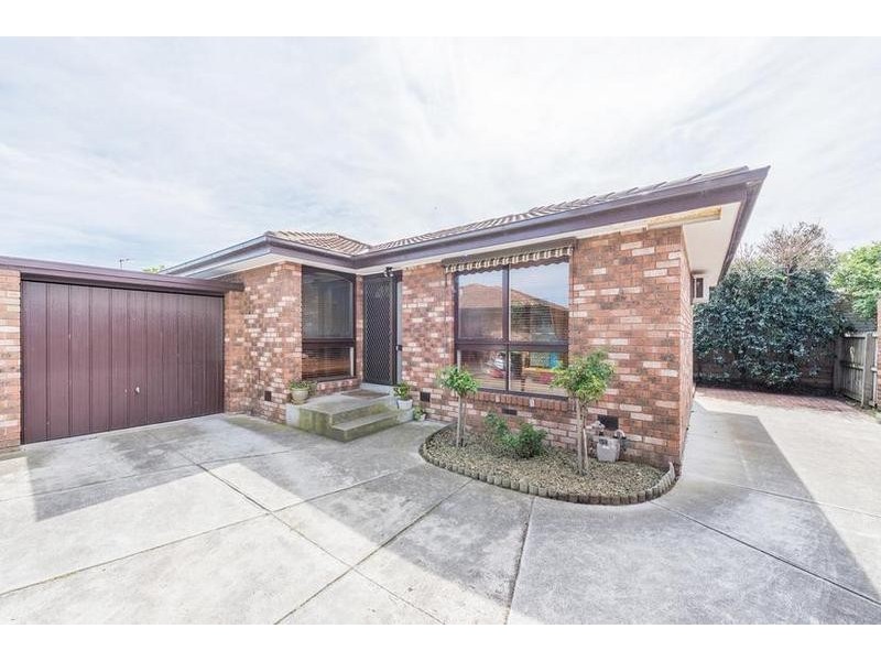 Mordialloc VIC 3195