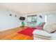 Mordialloc VIC 3195