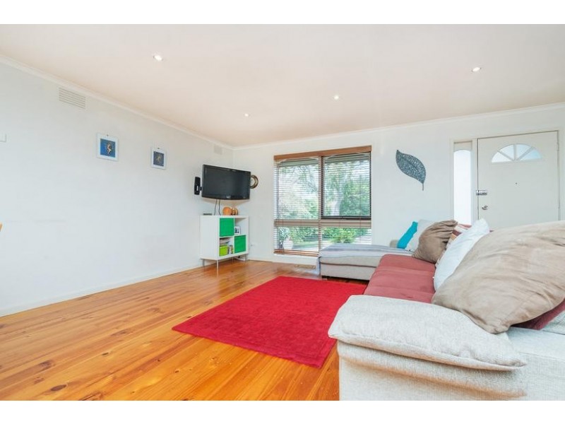 Mordialloc VIC 3195