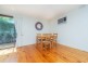 Mordialloc VIC 3195