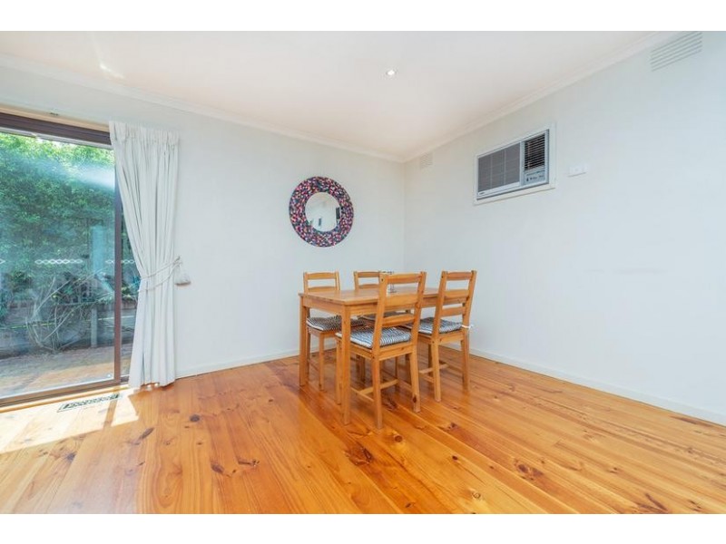 Mordialloc VIC 3195