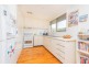 Mordialloc VIC 3195