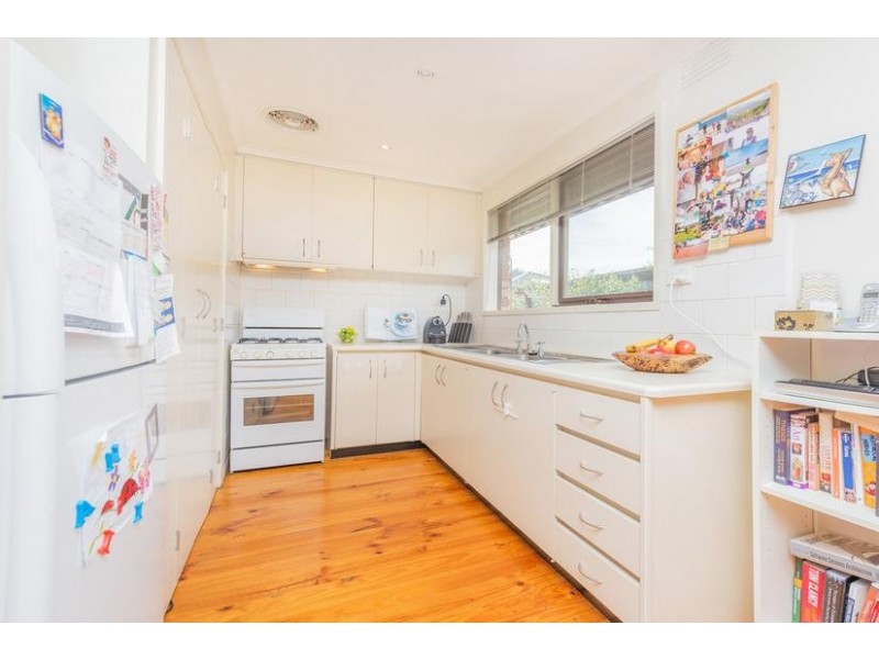 Mordialloc VIC 3195