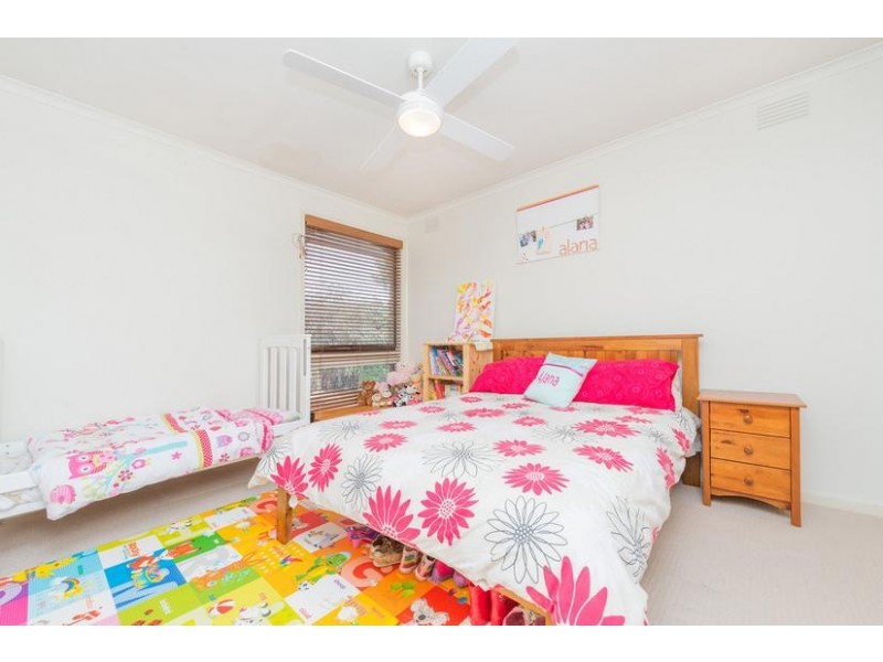 Mordialloc VIC 3195
