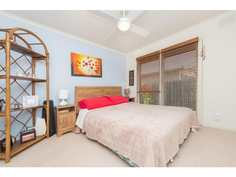 Mordialloc VIC 3195