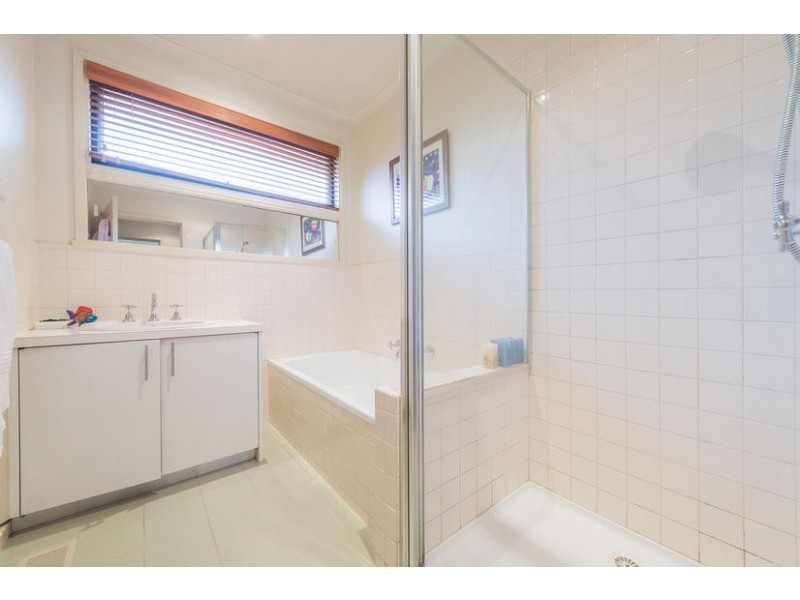 Mordialloc VIC 3195