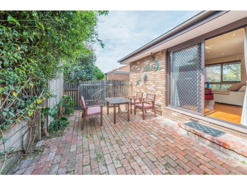 Mordialloc VIC 3195