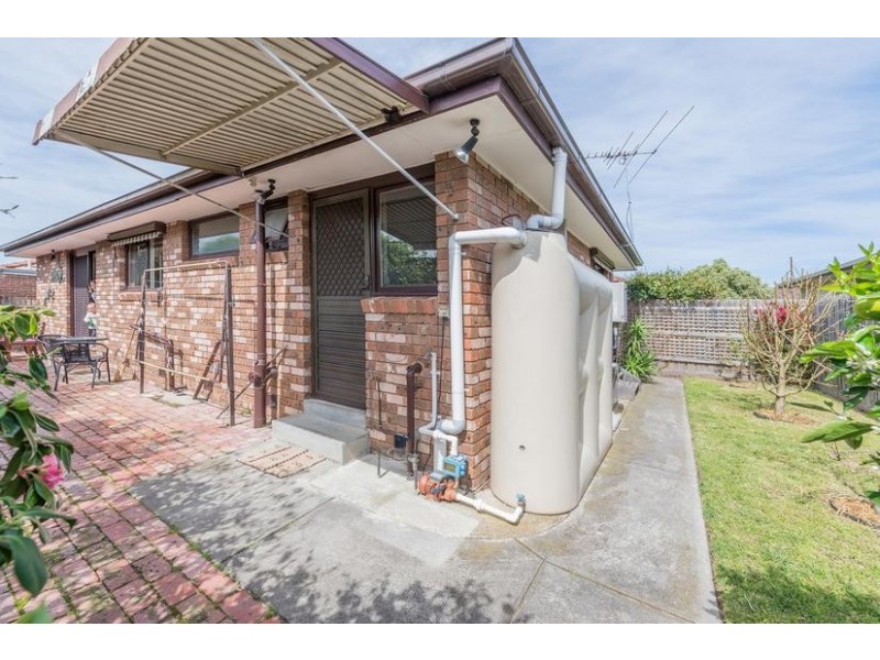 Mordialloc VIC 3195