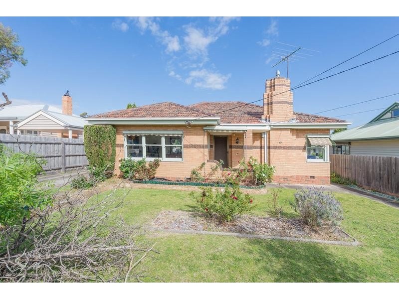 Cheltenham VIC 3192