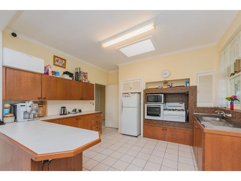 Cheltenham VIC 3192