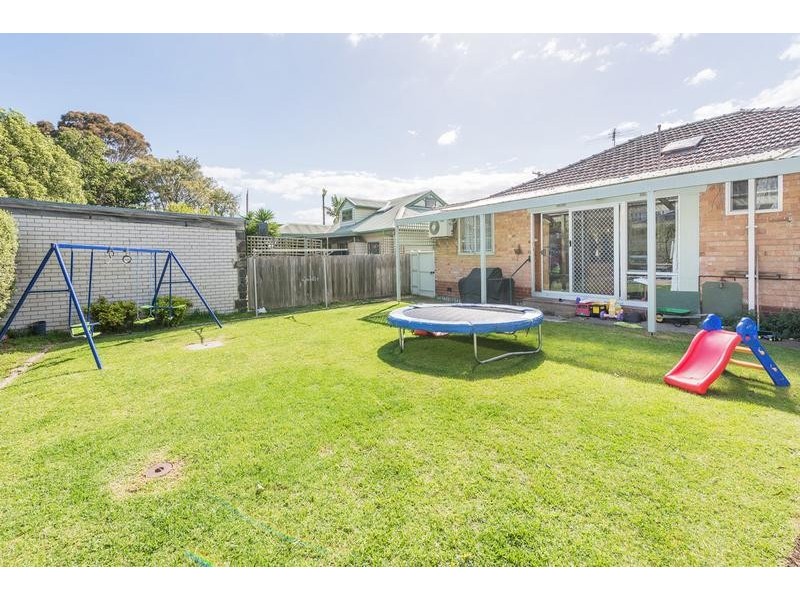 Cheltenham VIC 3192