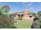 Cheltenham VIC 3192