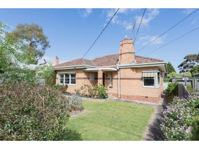 Cheltenham VIC 3192