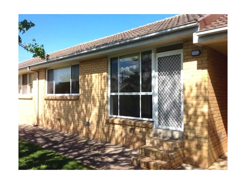 3/45 THAMES PROMENADE, Chelsea VIC 3196