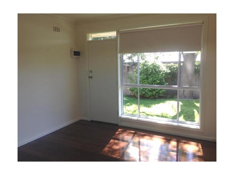 3/45 THAMES PROMENADE, Chelsea VIC 3196