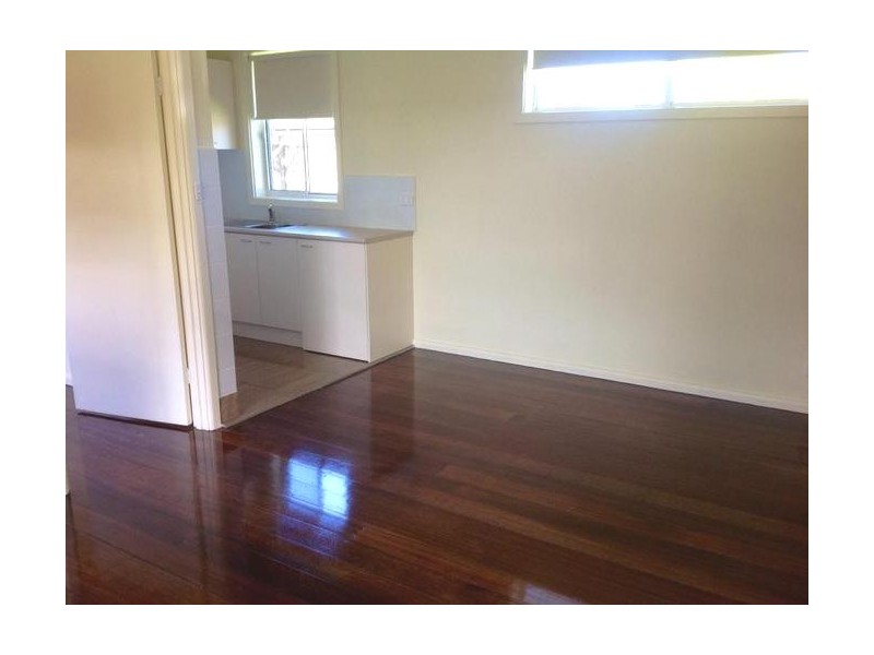 3/45 THAMES PROMENADE, Chelsea VIC 3196