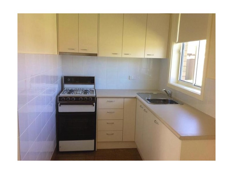 3/45 THAMES PROMENADE, Chelsea VIC 3196