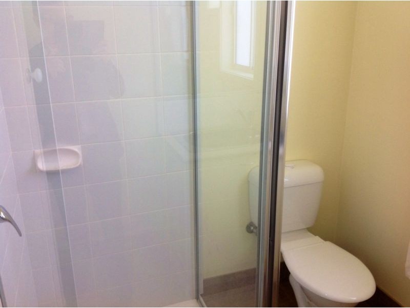 3/45 THAMES PROMENADE, Chelsea VIC 3196