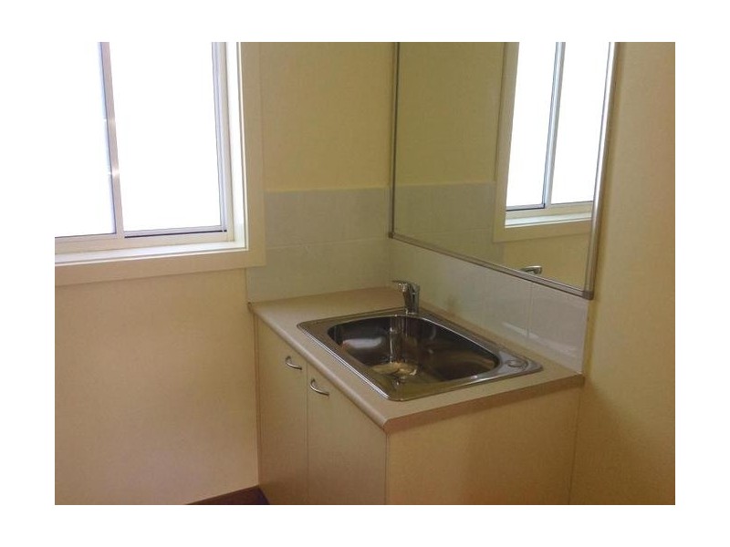 3/45 THAMES PROMENADE, Chelsea VIC 3196