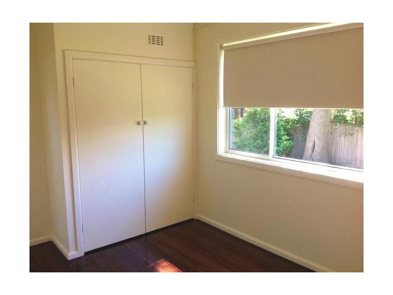 3/45 THAMES PROMENADE, Chelsea VIC 3196