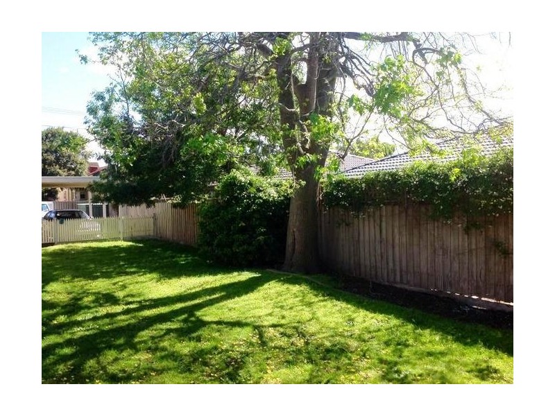 3/45 THAMES PROMENADE, Chelsea VIC 3196