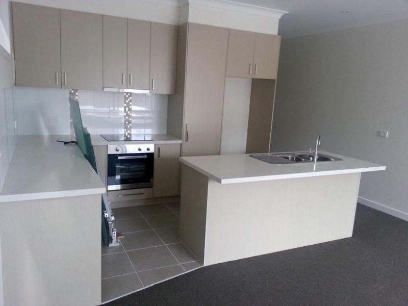 15 CHANDLER STREET, Parkdale VIC 3195