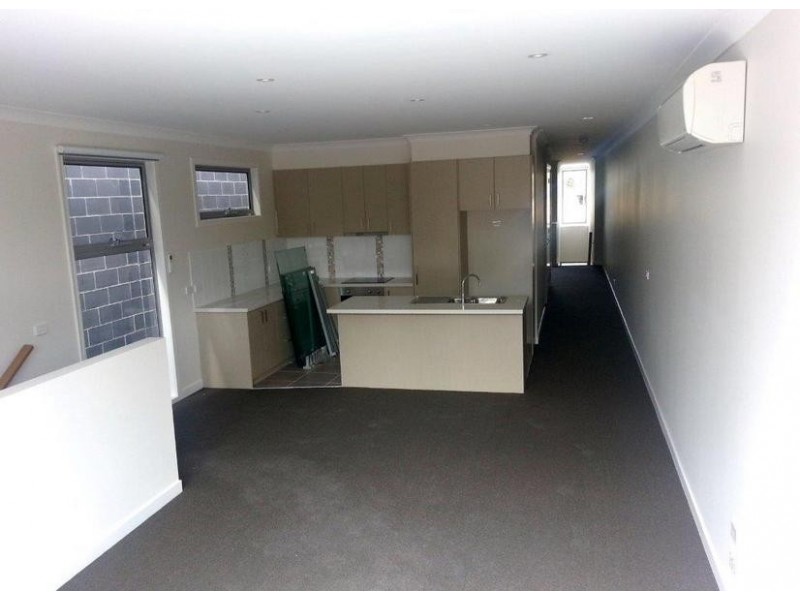 15 CHANDLER STREET, Parkdale VIC 3195