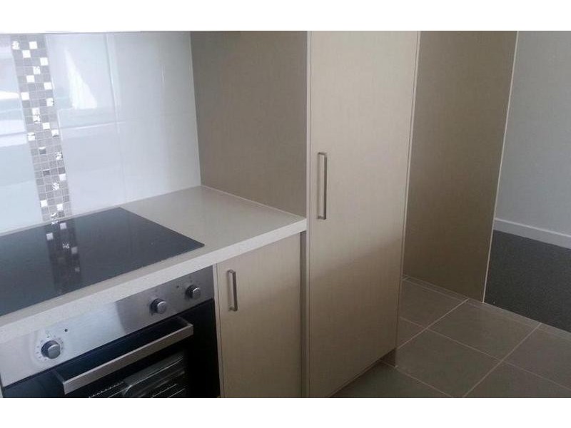 15 CHANDLER STREET, Parkdale VIC 3195